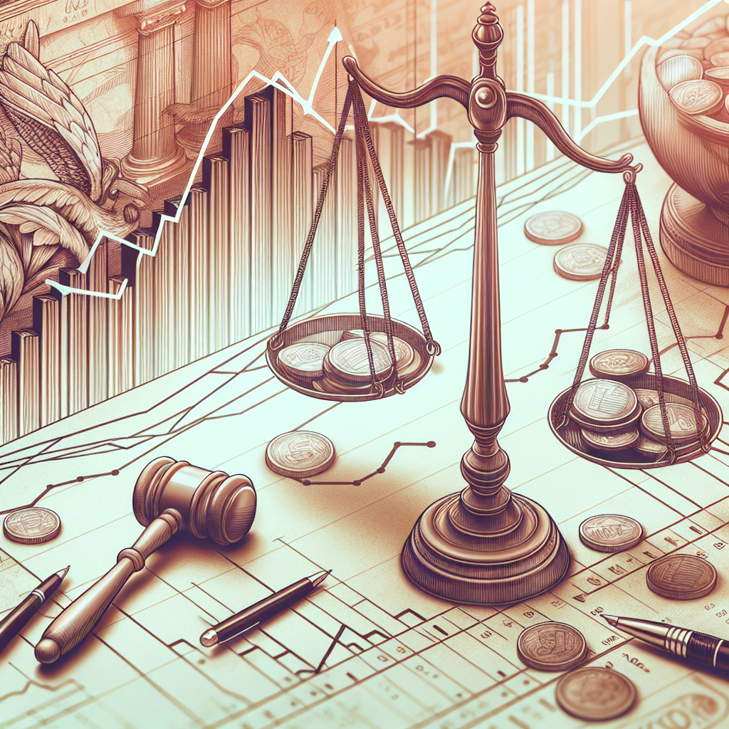 The Inflation Paradox: Why Traditional 60/40 Portfolios Are Failing Investors